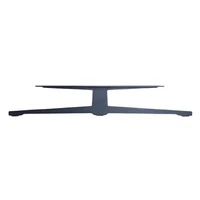 Bridge Style Sofa Leg   001 2
