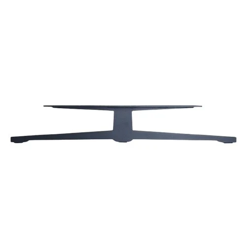 Bridge Style Sofa Leg   001 2