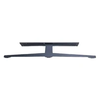 Bridge Style Sofa Leg   001 3