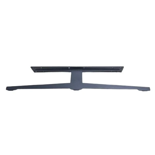 Bridge Style Sofa Leg   001 3