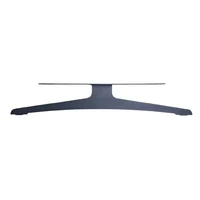 Bridge Style Sofa Leg   E016 3