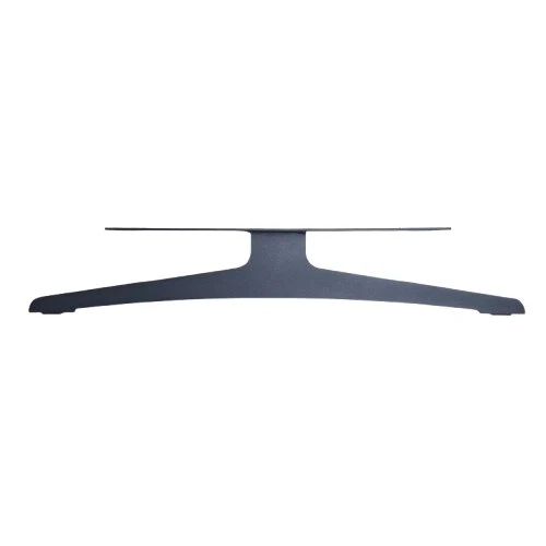 Bridge Style Sofa Leg   E016 3