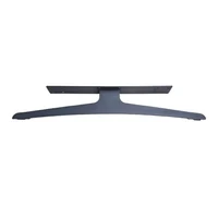 Bridge Style Sofa Leg   E016 2