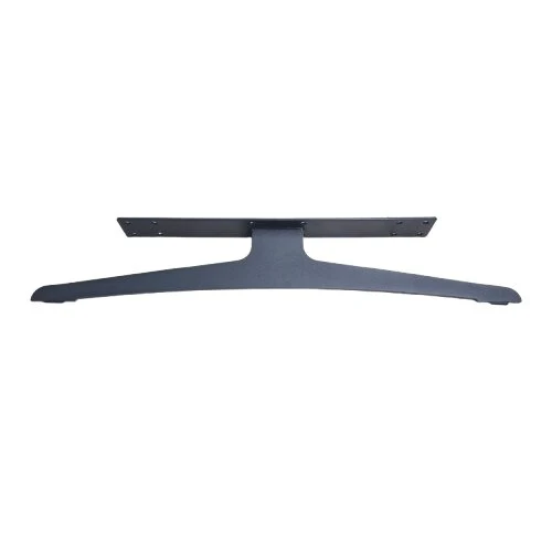 Bridge Style Sofa Leg   E016 2