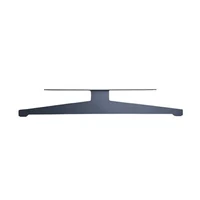 Bridge Style Sofa Leg   E009 3
