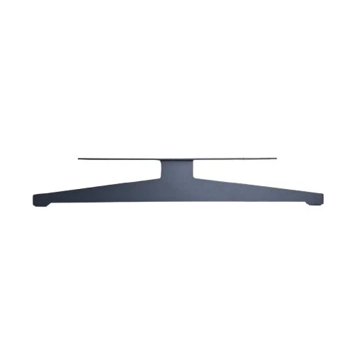 Bridge Style Sofa Leg   E009 3
