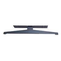 Bridge Style Sofa Leg   E009 2
