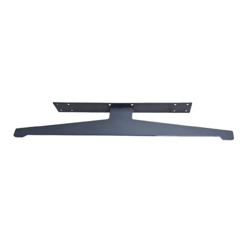Bridge Style Sofa Leg   E009 2