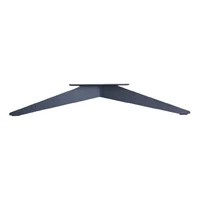 Bridge Style Sofa Leg   E028 3