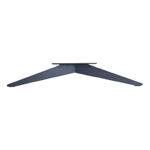 Bridge Style Sofa Leg   E028 3