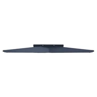Bridge Style Sofa Leg   E028 2