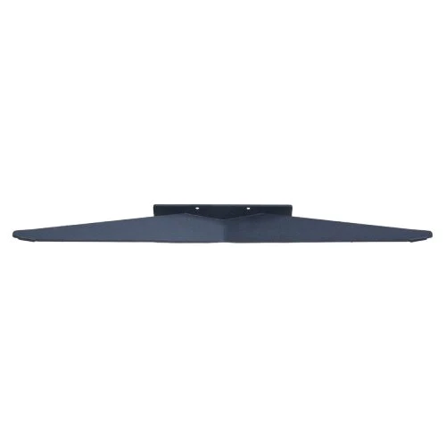 Bridge Style Sofa Leg   E028 2