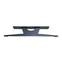 Bridge Style Sofa Leg   007 2