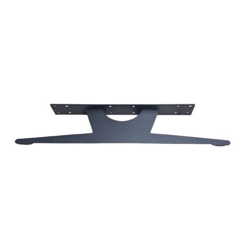 Bridge Style Sofa Leg   007 2