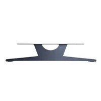 Bridge Style Sofa Leg   007 3
