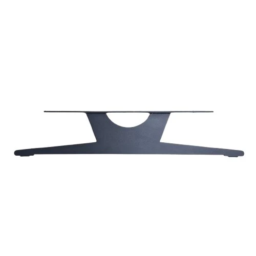 Bridge Style Sofa Leg   007 3