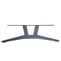 Bridge Style Sofa Leg   004 3