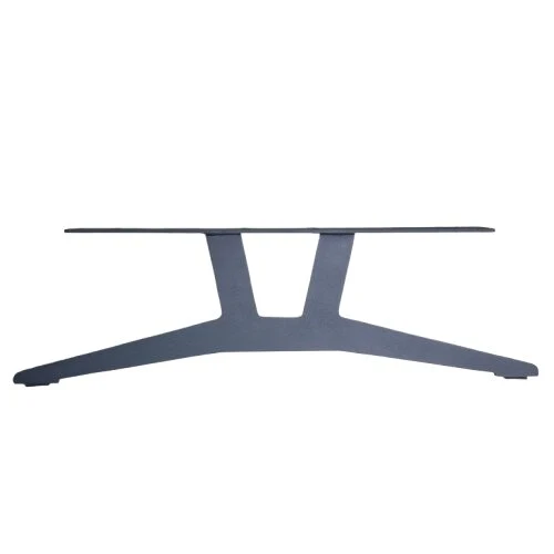 Bridge Style Sofa Leg   004 3