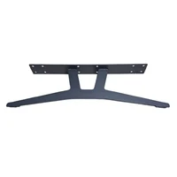 Bridge Style Sofa Leg   004 2