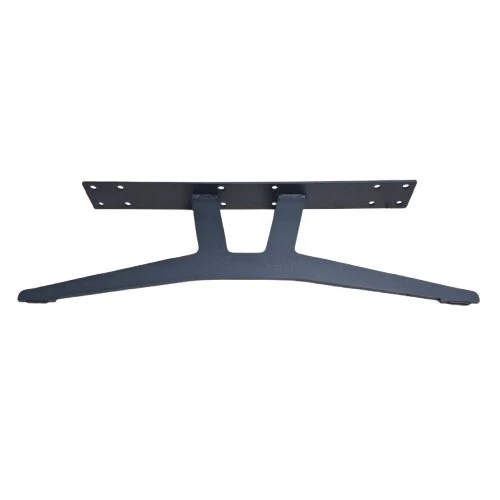 Bridge Style Sofa Leg   004 2