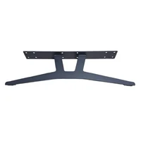Bridge Style Sofa Leg   004 4