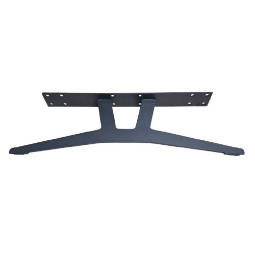Bridge Style Sofa Leg   004 4