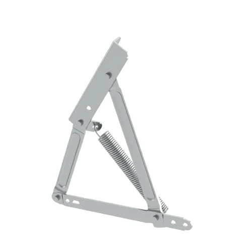 Mecanism M02010131