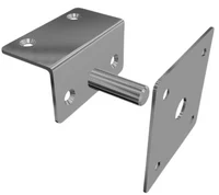 Mecanism SP21211600 Harnier 2