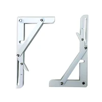 Mechanism JW-BZ01 25,4 cm (10 inch) 5