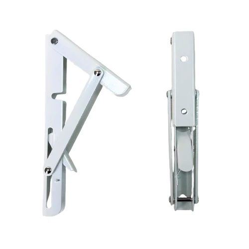 Mechanism JW-BZ01 25,4 cm (10 inch) 4