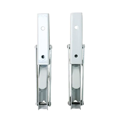 Mechanism JW-BZ01 25,4 cm (10 inch) 2
