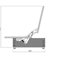 Mecanism M02010106 8