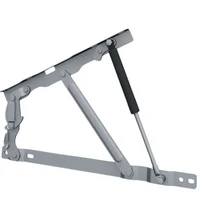 Механизм M02010144 6