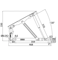 Механизм M02010144 5