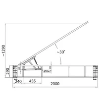 Механизм M02010144 4