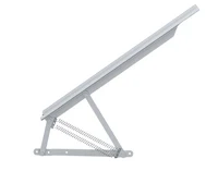 Механизм M02010316 6
