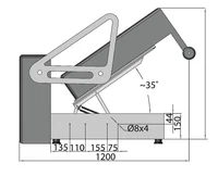 Механизм M02010316 3