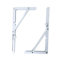 Механизм JW-BZ01 35,56 cm (14 inch) 3