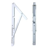 Механизм JW-BZ01 35,56 cm (14 inch) 4