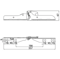 Mecanism M02010150-1 7
