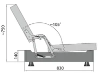 Mecanism M02010290 3