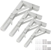 Mechanism JW-BZ01 30,48 cm (12 inch) 7