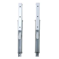 Mechanism JW-BZ01 30,48 cm (12 inch) 3