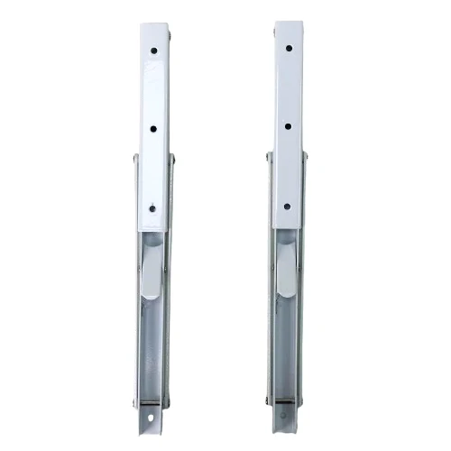 Mechanism JW-BZ01 30,48 cm (12 inch) 3