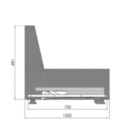 Mecanism M02010270 5