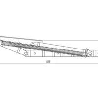 Механизм M02010140 9