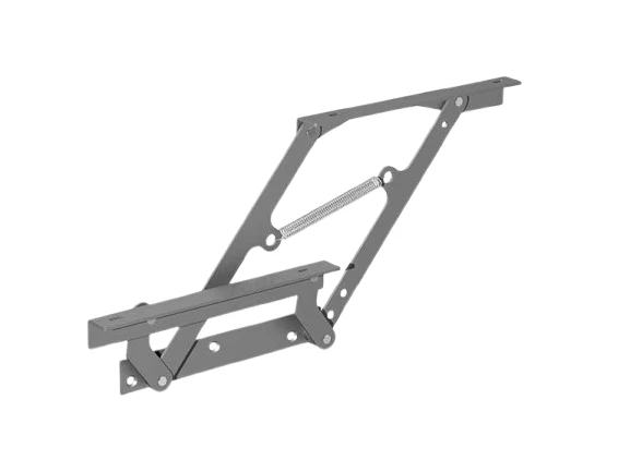 Mecanism SP21123173 Puma 2