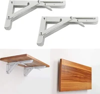 Mechanism JW-BZ01 40,64 cm (16 inch)