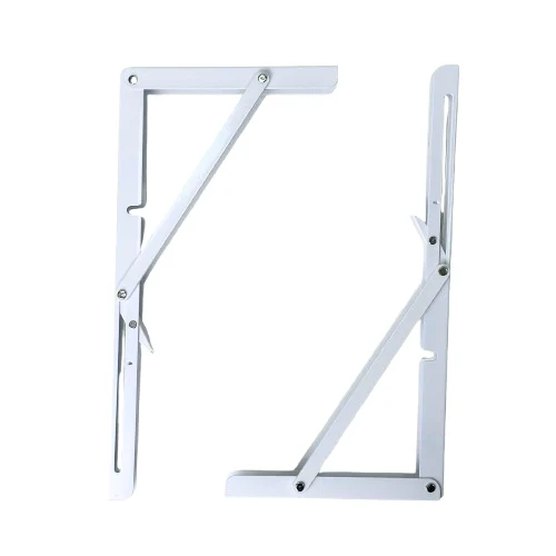 Mechanism JW-BZ01 40,64 cm (16 inch) 5