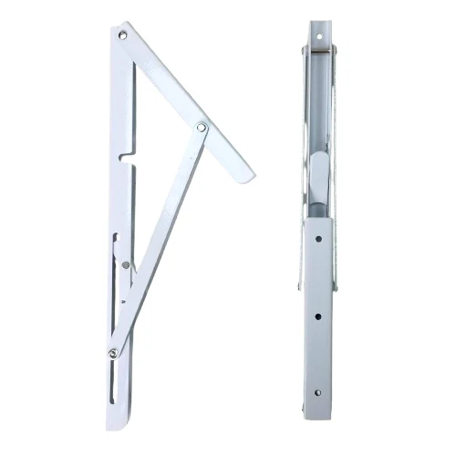 Mechanism JW-BZ01 40,64 cm (16 inch) 4